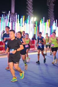 BIB: 
                            <button type="button" onclick="openModal(24046108)" class="btn btn-primary btn-sm float-right btn-popup" data-toggle="modal" data-target=".modal-high-quality">
                        <i class="fas fa-shopping-cart"></i> Add to Cart
                    </button>
                                            <button type="button" onclick="isThisMe(24046108, true)" class="btn btn-success btn-sm float-right btn-popup btn-isme hidden" data-toggle="tooltip" data-placement="bottom" title="นี่คือรูปของคุณใช่ไหม คลิกที่นี่เพื่อเอาเข้าอัลบั้ม">
                        <i class="fas fa-plus"></i> Add to album
                    </button>
                    <button type="button" onclick="isThisMe(24046108, false)" class="btn btn-warning btn-sm float-right btn-popup btn-isnotme hidden">
                        <i class="fas fa-ban"></i> Remove from album
                    </button>